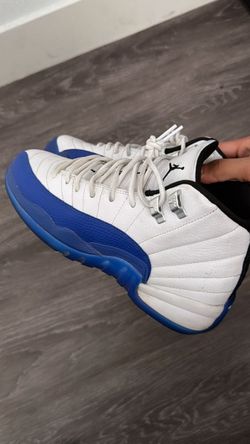 Blueberry 12s