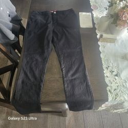 Dickies Pants