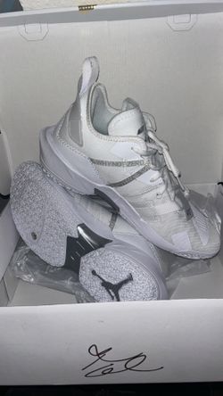Jordan  Why Not Zero4