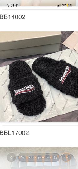 Slides