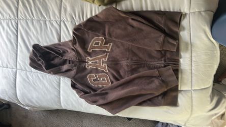 GAP Hoodies