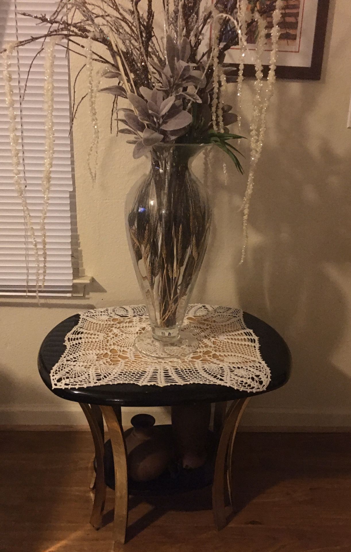 Set of End table 2 for 35