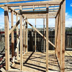 Shed Etc 