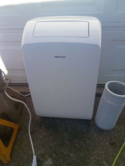 8000 btu ac