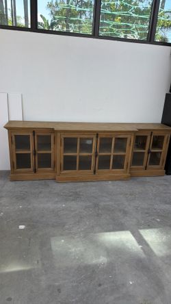 Restoration Hardware RH