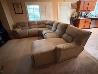 Sofa