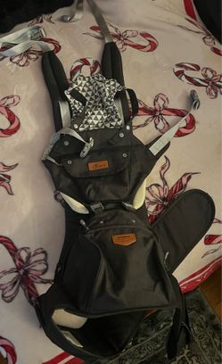 Baby carry