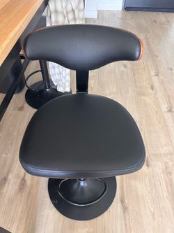 Bar stools/ Counter Top Chairs