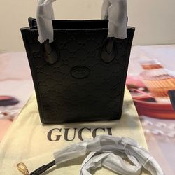 Black Bag $75 Pick Up Only 