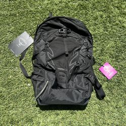 Women’s Osprey 20L Hiking Backpack