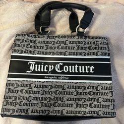 Juicy Couture HandBag