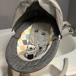 Columpio Para Bb Perfectas Condiciones 