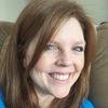 Suzie Inglis