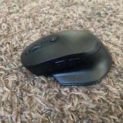 Computer Mouse