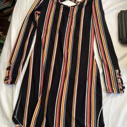 Womens Clothes