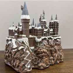 Harry Potter Bradford Exchange Collection 