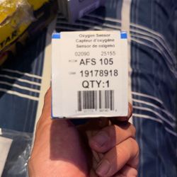 Gm Genuine Parts