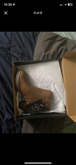 Naturalizer Shoes Women