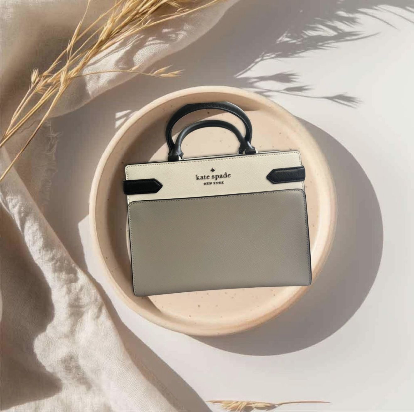 Kate spade Crossbody Handbag