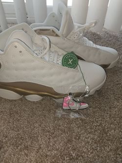 Jordan size 7 men