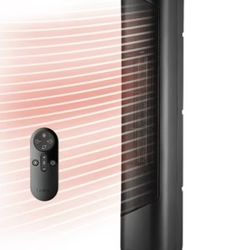 Heater Lasko Ceramic 