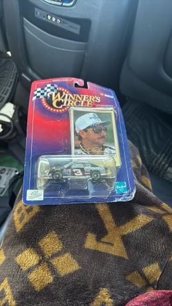 Worth 50$ Selling At 40$
