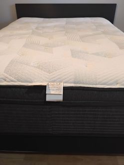 Mattress