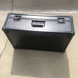 Rifle / Gun Case.