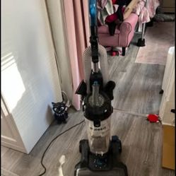 Eureka Vacuum Cleaner