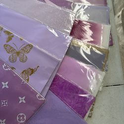 Papel Koreano