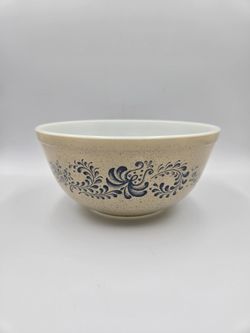 Pyrex Homestead #403