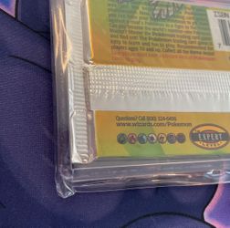 booster pack case pokemon Pokemon Journey Together Enhanced Booster Box Sealed Case – MHDEALSPLUS main image 0