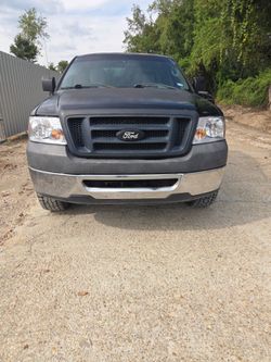 Ford f150