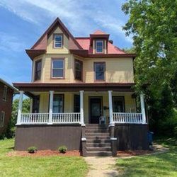 Unit 1803 | 2 bd | 2 ba | 995 sqft Christopher Millsap Apartment Homes