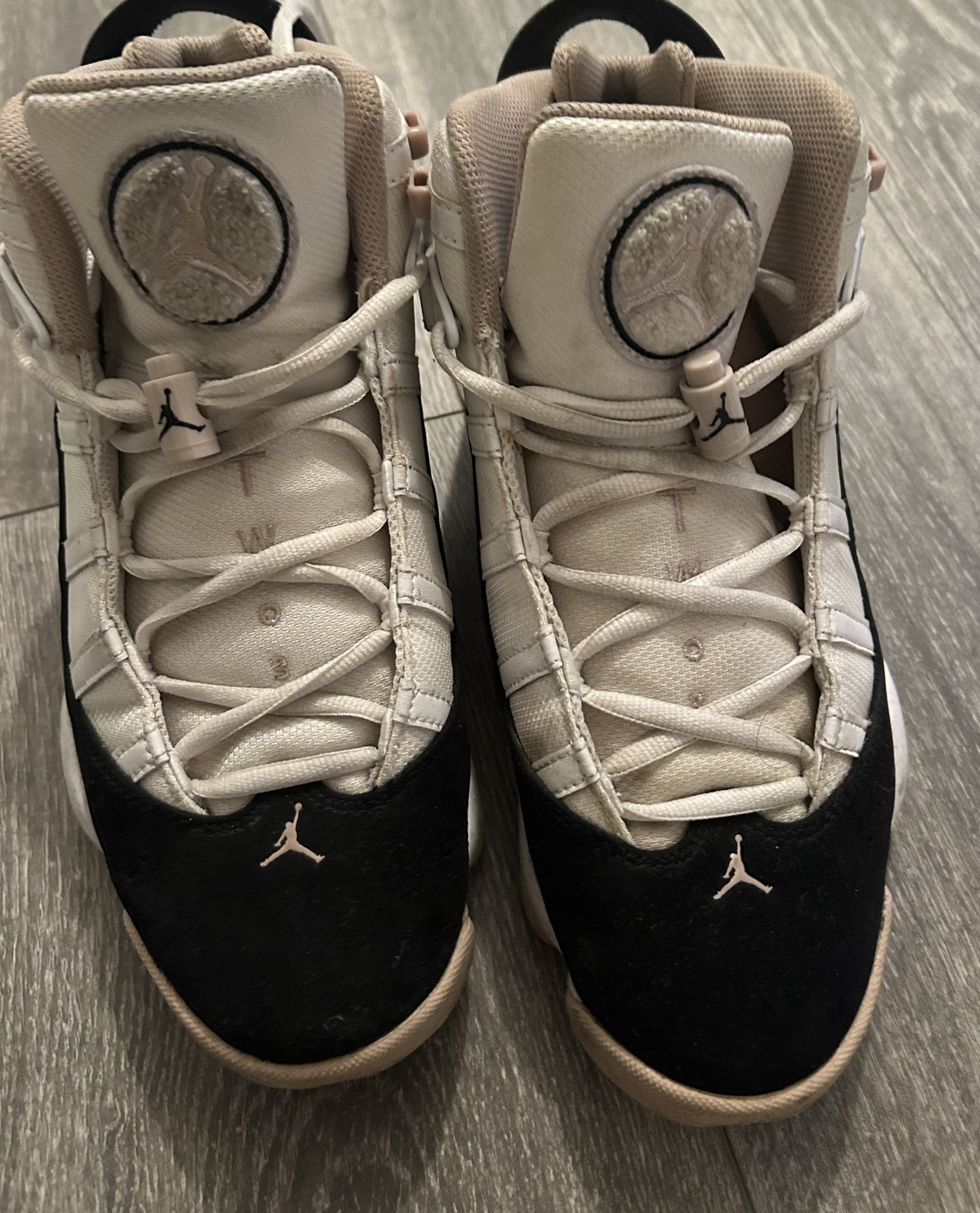 Men Nike Shoes Size 8.5