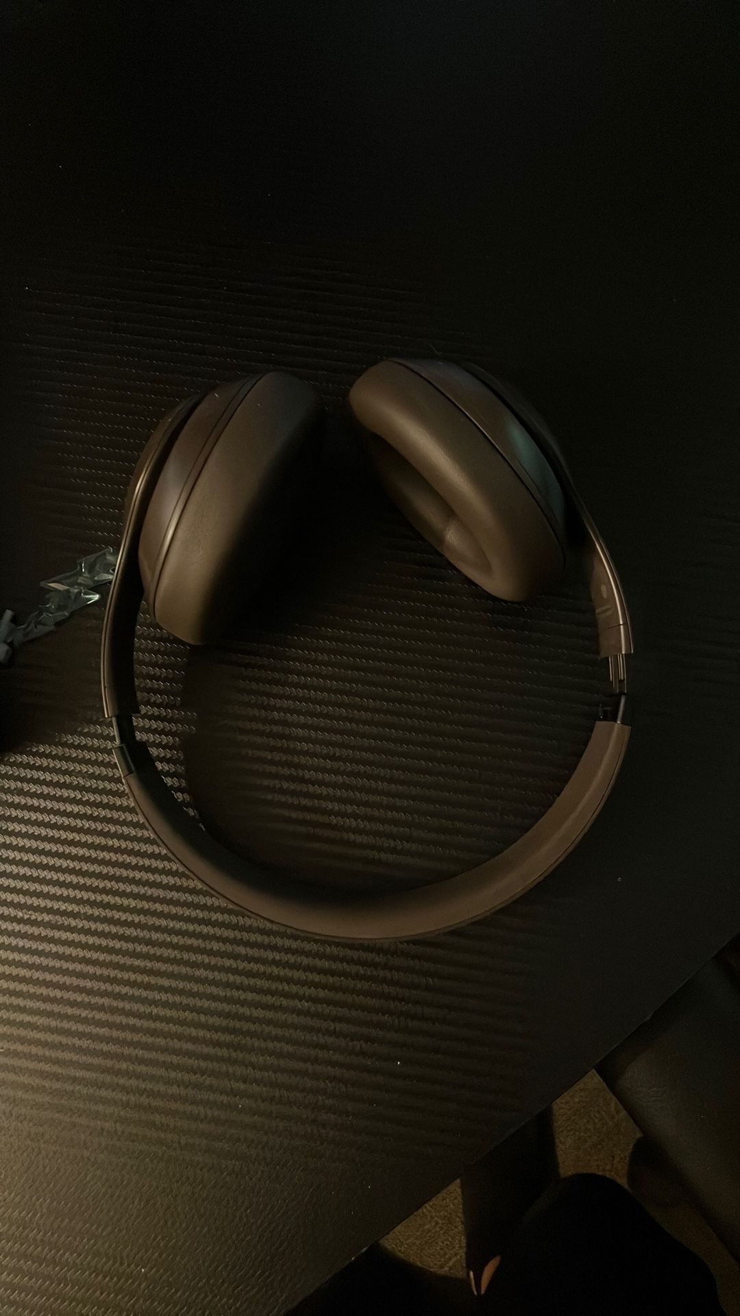Beats