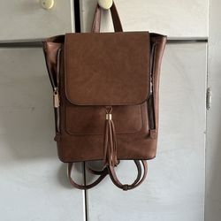 Purses