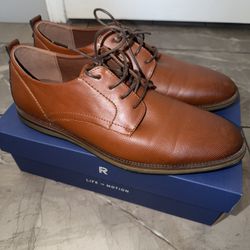 Men's Steve Madden Dress Shoes