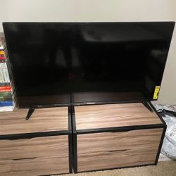 Insignia TV