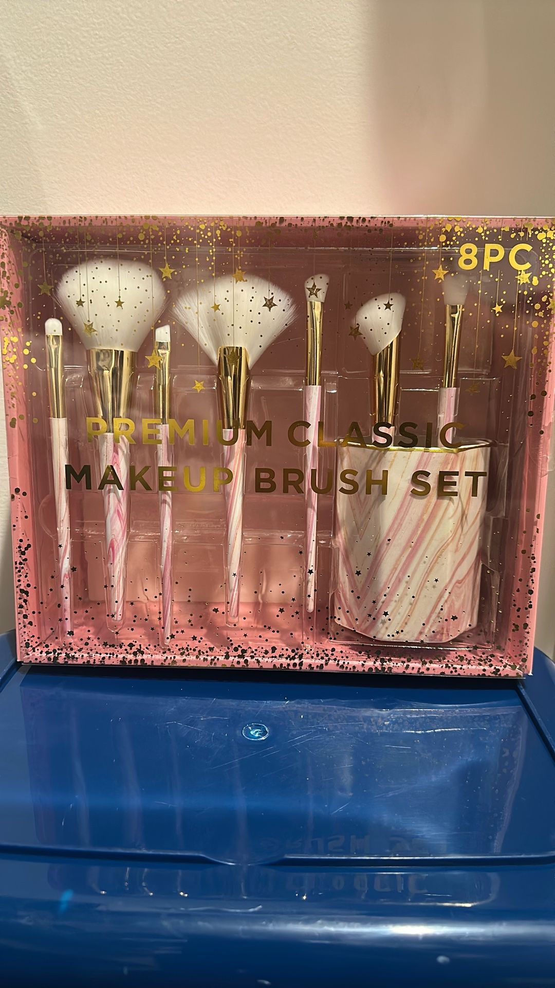 Make-Up Kit