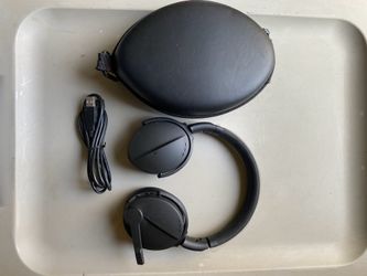EPOS Sennheiser Adapt 560 Bluetooth ANC Headphones