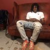 Jahri M
