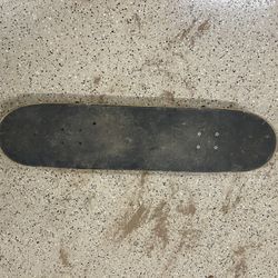 Skate Board