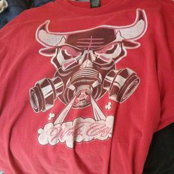 Marco's Home Clothes For Sale And Shoes