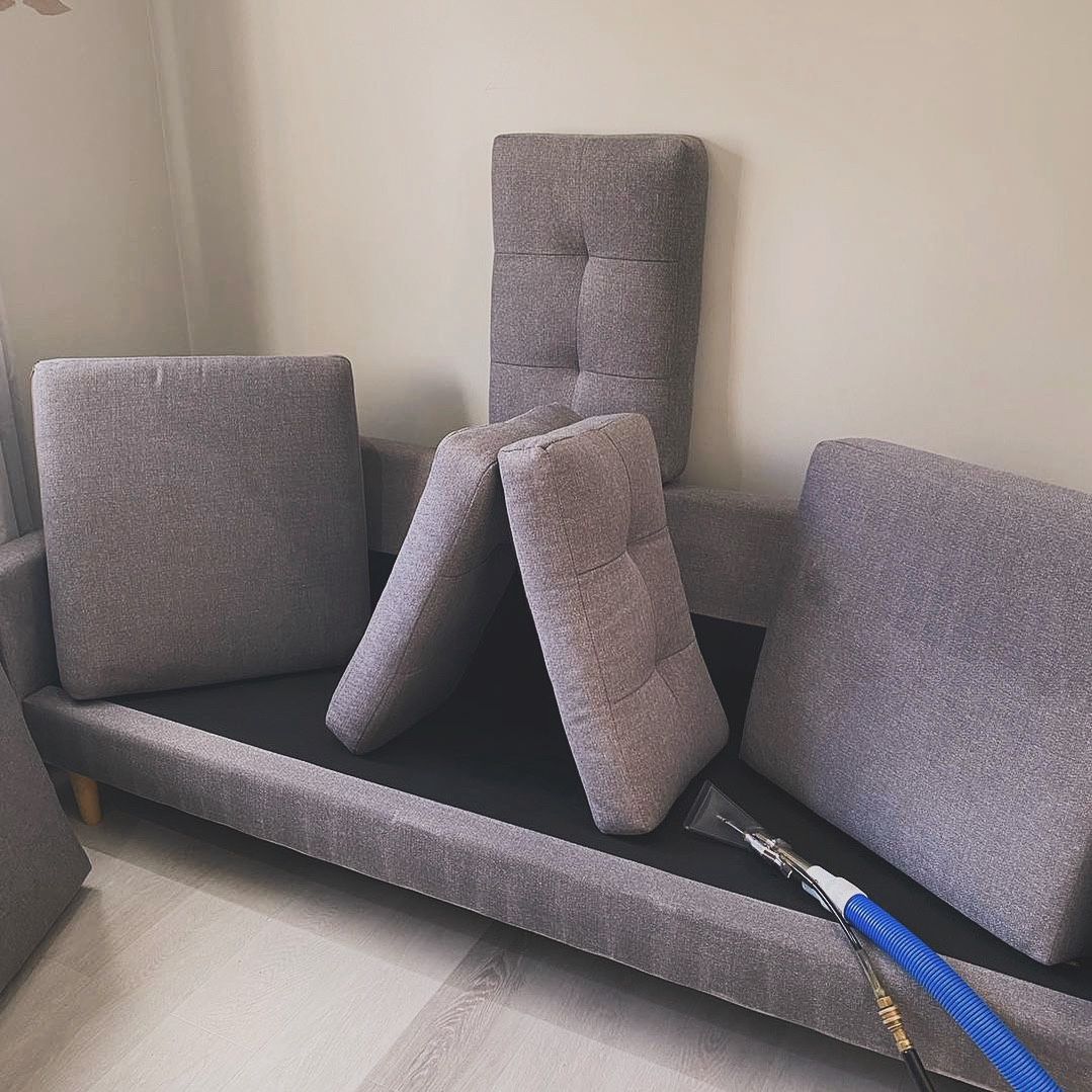 Sofa Carpet Clеaning