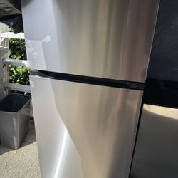Lg Garage Ready Fridge