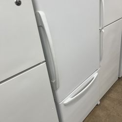 Mega Save Deals Here 