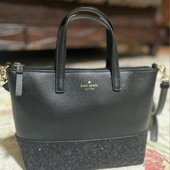 Kate Spade Greta Tote