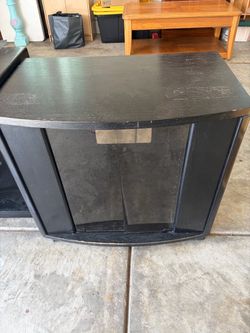 Tv table