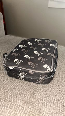 Pirate Lunch Box